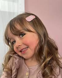 Pin de Barbara Fontes em Minha filha