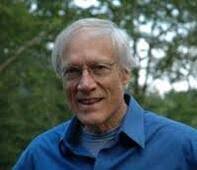 Category: ​Walter Wink