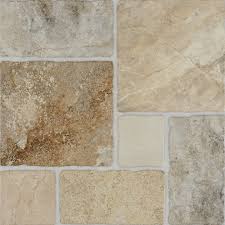 Yurtbay Seramik Vega 50x50 Cm Bej Sirli Granit