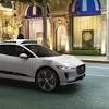 Story image for Autonomous Cars from 2025AD (blog)