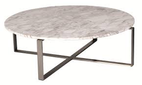 Great savings & free delivery / collection on many items. Lulu Marble Round Coffee Table Moss Furniture