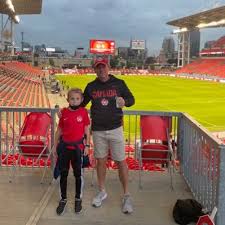 Adrian Bertrand (@BEABSS)