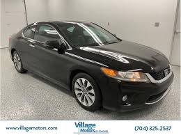 Image result for Crystal Black 2014 Honda