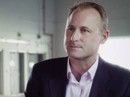 London Olympic Park Gets a Tech Centre