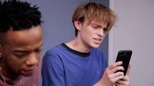 WTH: Welcome to Howler: Season 1 (2016) — The Movie Database (TMDB)