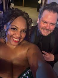 Good morning '99, Just in case you did not get a chance to attend this  weekend or if you did not have a chance to complete the Alumni Survey  please use the