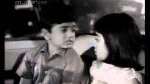 Wapas 1969 Satyajeet Youtube 1969 download wapas songs, wapas mp3 songs, wapas (1969), download wapas music, wapas. wapas 1969 satyajeet youtube