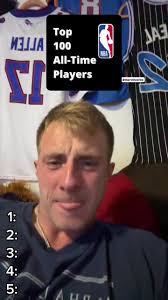 Elgin Charles Beverly Hills Fabulous Sean