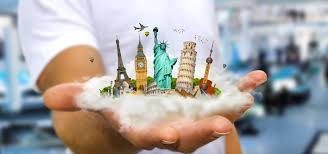 Regency travel & tours, qatar. Travel Agencies Bureaus Related Articles Smartguy