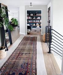 A Few Updates In The Entry Interior House Styles Interior Design