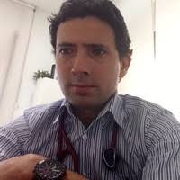 20+ "Abel Mathews" profiles