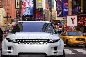 range rover lrx 9
