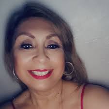 Gabe Guerra Reappointed to Port of Corpus Christi Commission