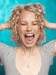 OFA Studios (@ofa.studios) · Oklahoma City, OK