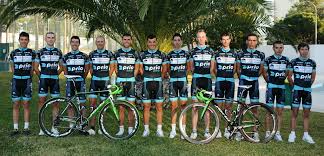 Tour of alentejo ) is a road bicycle racing stage race held annually in the alentejo, portugal. Volta Ao Alentejo