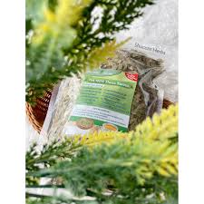 Maybe you would like to learn more about one of these? 250g Borong Dan Agent Teh Sanna Ready Stok Teh Senna Original 100 Teh Daun Sanna Daun Senna Cina Maki Shopee Malaysia