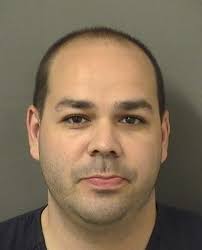 CADERVILLALOBOS, ABRAHAM EDUARDO Charges 828.12 2 (FT) ANIMAL CRUELTY