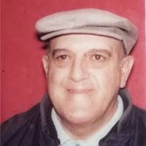 Search Michael Ruggiero Obituaries and Funeral Services