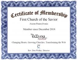 For smooth editing, make a draft of the layout of the contents and design of the. Free Membership Theaxiomnetwork
