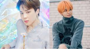 Unlock boosts and shoot at special items to activate their powers! Bts Jimin And Bigbang S G Dragon Reign As Top Male Idols In November Brand Rankings