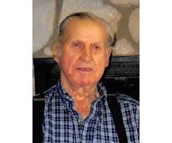 Chris Rabe's Instagram, Twitter & Facebook