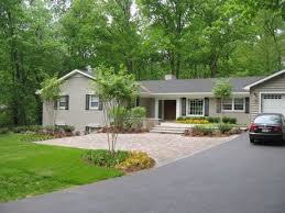 We did not find results for: Small Front Yard Parking Ideas Novocom Top