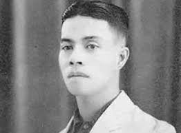 RETROSPECT: Luis G. Dato