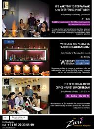 Hope You All Had A Great Long Weekend And Here Comes The Amazing Week Not Gonna Be Boring For Sure Come To The Z Teppanyaki Asian Restaurants Long Weekend