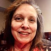 Ebert Family Obituaries