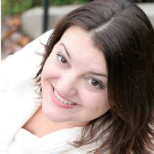 Steel Magnolias at Players Guild at Sugar Hill