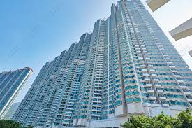 Jun 21, 2021 · （政府新聞處影片截圖） 食物及衞生局（食衞局）今日（21日）宣布，已在東涌市中心物色到合適地點設立臨時街市，選址為東涌港鐵站附近的富東街，預計最快在明年第四季內落成啓用。 èå¤©æµ·å²¸ æ±æ¶ å±è'å°é  é¦æ¸¯ç½®æ¥­