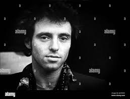 Lofgren hi-res stock photography and images