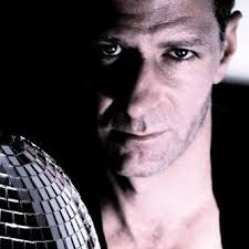 This will be a very special tour in which I will share some  never-heard-before stories from five decades in the music business.'