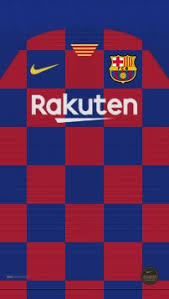 Classic, current and fantasy kits. 9 Ideas De Kits Pes 2020 Descargas De Fondos De Pantalla Uniforme Uniformes