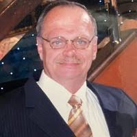 Tim Ager's Instagram, Twitter & Facebook