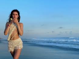 Bohemian macrame wall hanging diy easy costumes for women. Macrame Clothes Online Shop