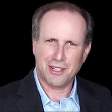 Faculty & Legal Professionals