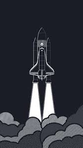 Miss space shuttle launches and activities. Space Shuttle Nasa Space Science Nasa Wallpaper Wallpaper Space Space Phone Wallpaper