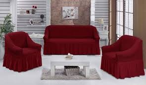 ديزاين طقم كنب 3 2 1 اخر قطعه لون خمري عرض شحن مجاني 70 Facebook