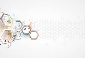 صور خلفيات بوربوينت 2021 اجمل خلفيات powerpoint powerpoint background design computer technology technology