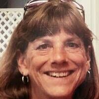 Jennifer Irwin Obituary