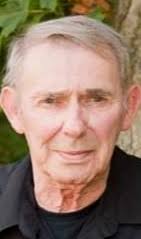 Thumb Area Obituaries