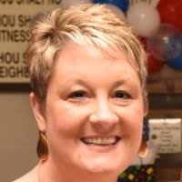 Brooke Edsall's Instagram, Twitter & Facebook