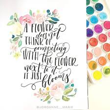 Instagram Photo By Handmadefont May 3 2016 At 8 00am Utc Hand Lettering Inspiration Hand Lettering Lettering Collection by the giving pies.