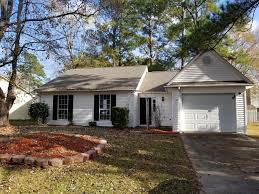 Home For Sale At 104 Coronet St Summerville Sc 29483 148 997 Listing 17031701 See Homes For Sale Information Summerville Home And Family House Styles