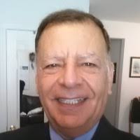 100+ "Pluguez" profiles