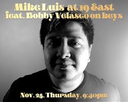 Mike Luis (@mikeluisph) • Instagram photos and videos