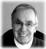 FRANCIS MURDOCK Obituary (1929