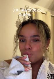 I’m about to eat it up #XXL #xxlmalta #fyp #techn