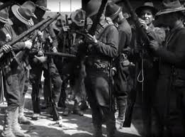 Image result for Spar 1918 Military